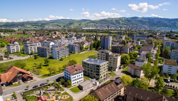 Die PlanA Ag mit Stammsitz in der Schweiz bietet innovative Lösungen für die Bereiche Lüftungen, Komfortlüftungen, Gebäudetechnik, Lüftungsanlagen, Anlagenbau und Klimageräte.